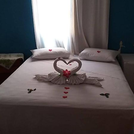 Hotel Ype Rio Verde Εξωτερικό φωτογραφία