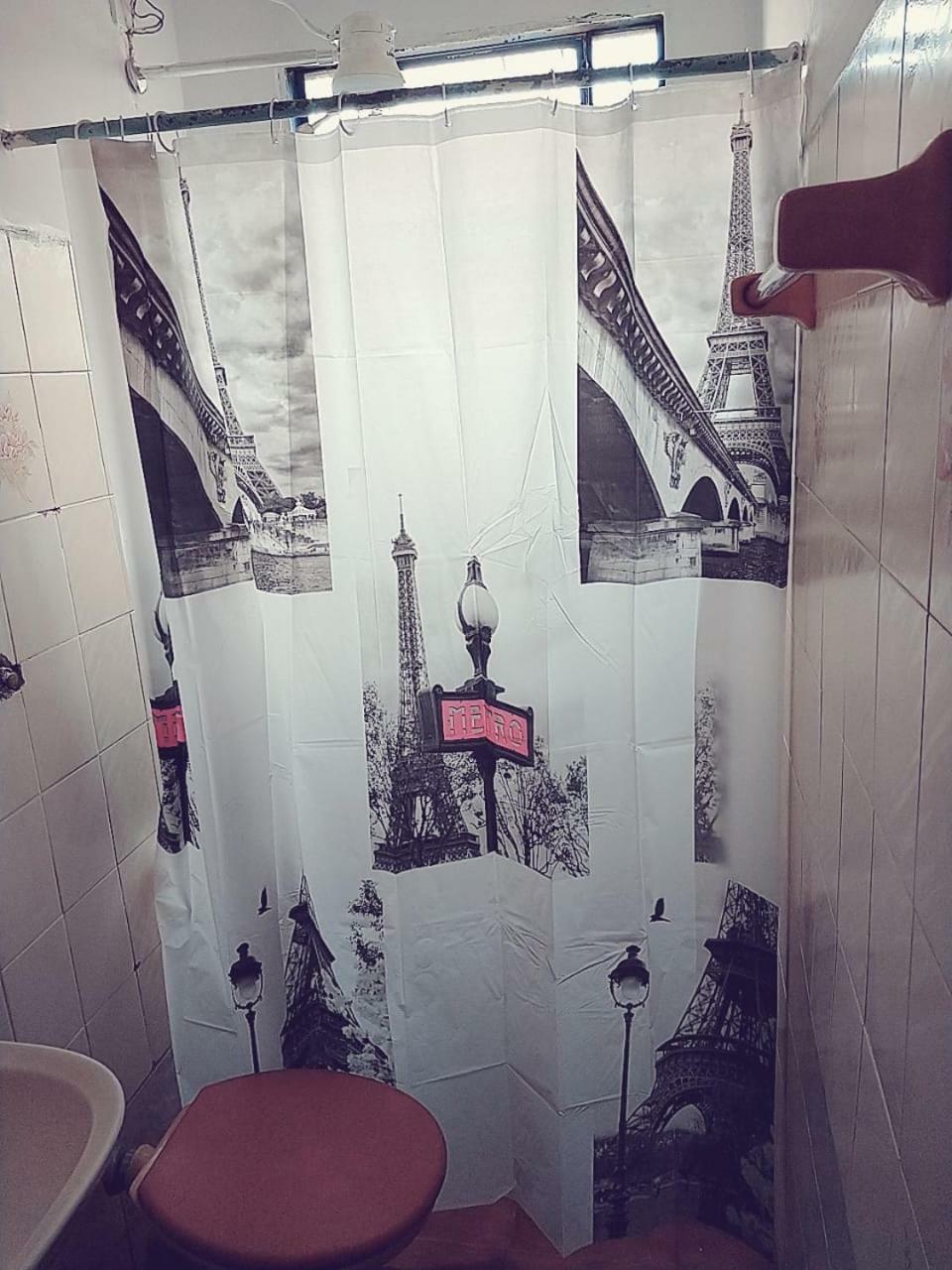 Hotel Ype Rio Verde Εξωτερικό φωτογραφία